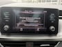 Skoda Kamiq 1.5 TSI Monte Carlo DSG Automaat Panoramadak / 18" LM velgen / App-connect / Sportstoelen / Parkeersensoren HAL