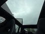 Skoda Kamiq 1.5 TSI Monte Carlo DSG Automaat Panoramadak / 18" LM velgen / App-connect / Sportstoelen / Parkeersensoren HAL