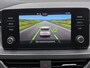 Skoda Kamiq 1.5 TSI Monte Carlo DSG Automaat Panoramadak / 18" LM velgen / App-connect / Sportstoelen / Parkeersensoren HAL