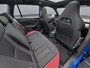 Skoda Kamiq 1.5 TSI Monte Carlo DSG Automaat Panoramadak / 18" LM velgen / App-connect / Sportstoelen / Parkeersensoren HAL