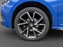 Skoda Kamiq 1.5 TSI Monte Carlo DSG Automaat Panoramadak / 18" LM velgen / App-connect / Sportstoelen / Parkeersensoren HAL
