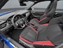 Skoda Kamiq 1.5 TSI Monte Carlo DSG Automaat Panoramadak / 18" LM velgen / App-connect / Sportstoelen / Parkeersensoren HAL