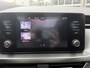 Skoda Kamiq 1.5 TSI Monte Carlo DSG Automaat Panoramadak / 18" LM velgen / App-connect / Sportstoelen / Parkeersensoren HAL