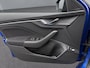 Skoda Kamiq 1.5 TSI Monte Carlo DSG Automaat Panoramadak / 18" LM velgen / App-connect / Sportstoelen / Parkeersensoren HAL