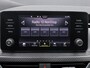Skoda Kamiq 1.5 TSI Monte Carlo DSG Automaat Panoramadak / 18" LM velgen / App-connect / Sportstoelen / Parkeersensoren HAL