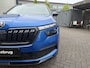 Skoda Kamiq 1.5 TSI Monte Carlo DSG Automaat Panoramadak / 18" LM velgen / App-connect / Sportstoelen / Parkeersensoren HAL