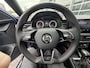 Skoda Kamiq 1.5 TSI Monte Carlo DSG Automaat Panoramadak / 18" LM velgen / App-connect / Sportstoelen / Parkeersensoren HAL