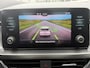 Skoda Kamiq 1.5 TSI Monte Carlo DSG Automaat Panoramadak / 18" LM velgen / App-connect / Sportstoelen / Parkeersensoren HAL