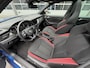 Skoda Kamiq 1.5 TSI Monte Carlo DSG Automaat Panoramadak / 18" LM velgen / App-connect / Sportstoelen / Parkeersensoren HAL