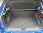 Skoda Kamiq 1.5 TSI Monte Carlo DSG Automaat Panoramadak / 18" LM velgen / App-connect / Sportstoelen / Parkeersensoren HAL