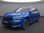 Skoda Kamiq 1.5 TSI Monte Carlo DSG Automaat Panoramadak / 18" LM velgen / App-connect / Sportstoelen / Parkeersensoren HAL