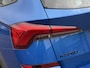 Skoda Kamiq 1.5 TSI Monte Carlo DSG Automaat Panoramadak / 18" LM velgen / App-connect / Sportstoelen / Parkeersensoren HAL