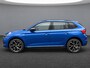 Skoda Kamiq 1.5 TSI Monte Carlo DSG Automaat Panoramadak / 18" LM velgen / App-connect / Sportstoelen / Parkeersensoren HAL