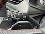 Skoda Kamiq 1.5 TSI Monte Carlo DSG Automaat Panoramadak / 18" LM velgen / App-connect / Sportstoelen / Parkeersensoren HAL