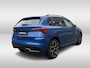 Skoda Kamiq 1.5 TSI Monte Carlo DSG Automaat Panoramadak / 18" LM velgen / App-connect / Sportstoelen / Parkeersensoren HAL