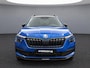 Skoda Kamiq 1.5 TSI Monte Carlo DSG Automaat Panoramadak / 18" LM velgen / App-connect / Sportstoelen / Parkeersensoren HAL