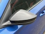 Skoda Kamiq 1.5 TSI Monte Carlo DSG Automaat Panoramadak / 18" LM velgen / App-connect / Sportstoelen / Parkeersensoren HAL