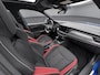 Skoda Kamiq 1.5 TSI Monte Carlo DSG Automaat Panoramadak / 18" LM velgen / App-connect / Sportstoelen / Parkeersensoren HAL