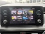 Skoda Kamiq 1.5 TSI Monte Carlo DSG Automaat Panoramadak / 18" LM velgen / App-connect / Sportstoelen / Parkeersensoren HAL