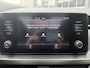 Skoda Kamiq 1.5 TSI Monte Carlo DSG Automaat Panoramadak / 18" LM velgen / App-connect / Sportstoelen / Parkeersensoren HAL