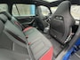 Skoda Kamiq 1.5 TSI Monte Carlo DSG Automaat Panoramadak / 18" LM velgen / App-connect / Sportstoelen / Parkeersensoren HAL