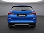 Skoda Kamiq 1.5 TSI Monte Carlo DSG Automaat Panoramadak / 18" LM velgen / App-connect / Sportstoelen / Parkeersensoren HAL
