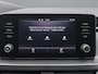 Skoda Kamiq 1.5 TSI Monte Carlo DSG Automaat Panoramadak / 18" LM velgen / App-connect / Sportstoelen / Parkeersensoren HAL