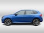 Skoda Kamiq 1.5 TSI Monte Carlo DSG Automaat Panoramadak / 18" LM velgen / App-connect / Sportstoelen / Parkeersensoren HAL