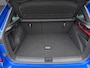 Skoda Kamiq 1.5 TSI Monte Carlo DSG Automaat Panoramadak / 18" LM velgen / App-connect / Sportstoelen / Parkeersensoren HAL