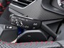 Skoda Kamiq 1.5 TSI Monte Carlo DSG Automaat Panoramadak / 18" LM velgen / App-connect / Sportstoelen / Parkeersensoren HAL