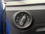 Skoda Kamiq 1.5 TSI Monte Carlo DSG Automaat Panoramadak / 18" LM velgen / App-connect / Sportstoelen / Parkeersensoren HAL