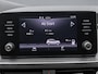 Skoda Kamiq 1.5 TSI Monte Carlo DSG Automaat Panoramadak / 18" LM velgen / App-connect / Sportstoelen / Parkeersensoren HAL