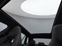 Skoda Kamiq 1.5 TSI Monte Carlo DSG Automaat Panoramadak / 18" LM velgen / App-connect / Sportstoelen / Parkeersensoren HAL