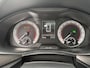 Skoda Kamiq 1.5 TSI Monte Carlo DSG Automaat Panoramadak / 18" LM velgen / App-connect / Sportstoelen / Parkeersensoren HAL