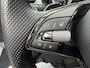 Skoda Kamiq 1.5 TSI Monte Carlo DSG Automaat Panoramadak / 18" LM velgen / App-connect / Sportstoelen / Parkeersensoren HAL