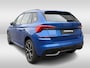 Skoda Kamiq 1.5 TSI Monte Carlo DSG Automaat Panoramadak / 18" LM velgen / App-connect / Sportstoelen / Parkeersensoren HAL