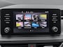 Skoda Kamiq 1.5 TSI Monte Carlo DSG Automaat Panoramadak / 18" LM velgen / App-connect / Sportstoelen / Parkeersensoren HAL
