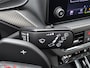 Skoda Kamiq 1.5 TSI Monte Carlo DSG Automaat Panoramadak / 18" LM velgen / App-connect / Sportstoelen / Parkeersensoren HAL