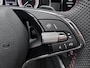 Skoda Kamiq 1.5 TSI Monte Carlo DSG Automaat Panoramadak / 18" LM velgen / App-connect / Sportstoelen / Parkeersensoren HAL