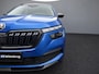 Skoda Kamiq 1.5 TSI Monte Carlo DSG Automaat Panoramadak / 18" LM velgen / App-connect / Sportstoelen / Parkeersensoren HAL
