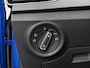 Skoda Kamiq 1.5 TSI Monte Carlo DSG Automaat Panoramadak / 18" LM velgen / App-connect / Sportstoelen / Parkeersensoren HAL