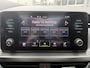 Skoda Kamiq 1.5 TSI Monte Carlo DSG Automaat Panoramadak / 18" LM velgen / App-connect / Sportstoelen / Parkeersensoren HAL