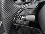 Skoda Kamiq 1.5 TSI Monte Carlo DSG Automaat Panoramadak / 18" LM velgen / App-connect / Sportstoelen / Parkeersensoren HAL