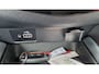 Nissan Juke 1.0 DIG-T N-Design | 1e-EIG. | Automaat | 19"LMV | Navi | Cruise Control | ECC | Cam |