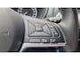 Nissan Juke 1.0 DIG-T N-Design | 1e-EIG. | Automaat | 19"LMV | Navi | Cruise Control | ECC | Cam |