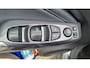 Nissan Juke 1.0 DIG-T N-Design | 1e-EIG. | Automaat | 19"LMV | Navi | Cruise Control | ECC | Cam |