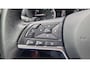 Nissan Juke 1.0 DIG-T N-Design | 1e-EIG. | Automaat | 19"LMV | Navi | Cruise Control | ECC | Cam |