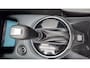 Nissan Juke 1.0 DIG-T N-Design | 1e-EIG. | Automaat | 19"LMV | Navi | Cruise Control | ECC | Cam |