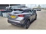 Nissan Juke 1.0 DIG-T N-Design | 1e-EIG. | Automaat | 19"LMV | Navi | Cruise Control | ECC | Cam |