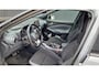 Nissan Juke 1.0 DIG-T N-Design | 1e-EIG. | Automaat | 19"LMV | Navi | Cruise Control | ECC | Cam |